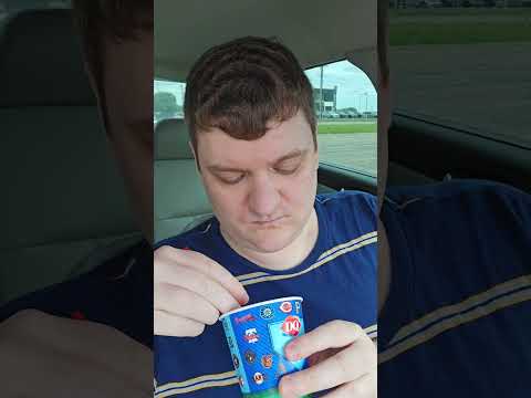 Ultimate Cookie Blizzard 🍦🍦🍦 49