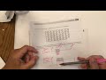 Box Plot Analysis and IQR Concepts