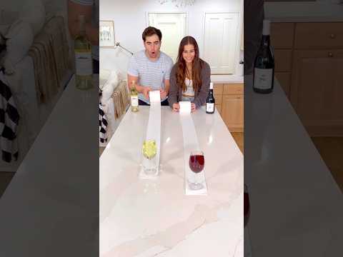 How To Make A Pizza Date Pt. 2!