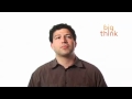 Neuroscience Research and Decision-Making
