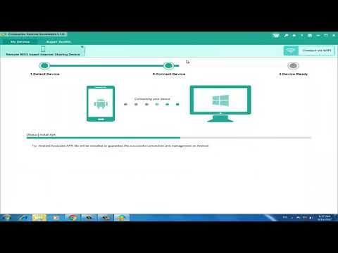 mobikin assistant for android 3.6 41 license code mobikin assistant for android 3.6 41 license code