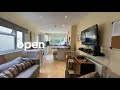 6 bedroom student house in Cathays, Cardiff