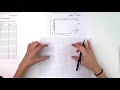Floor Planning and Furniture Arrangement