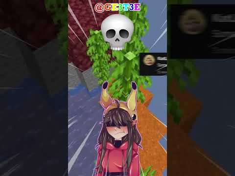 Minecraft Reading My Controversial Comments Unpopular Opinions #ge3t3e #shorts
