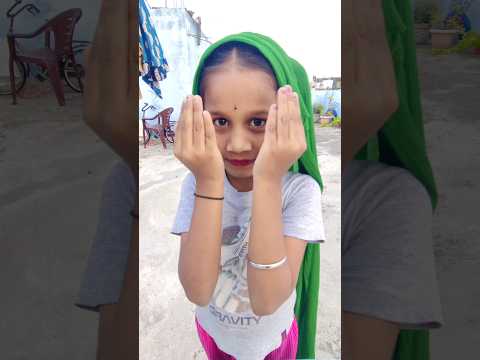 sajna tere liye liye hai...?? #youtubeshorts #viralshorts #shorts #jhilmiljayvi