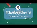 Assessment Tools and Item Banks