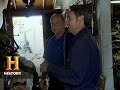 Al's Triumph Tank and Motorcycle Knowledge