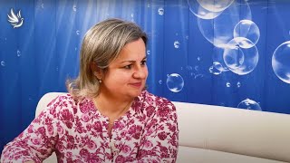 Klára Pokorná, Na co se můžeme těšit v srpnu a září 2025?