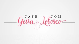 Café Com Geisa Lobosco | Moda de Inverno, Massagem Relaxante e Evento de Nutrição em Nova Friburgo
