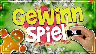 Das kleinste Gewinnspiel der Welt! EXTREME! (BEENDET)