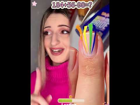 #pov #povs#povseries #skit#actingpov #povstories