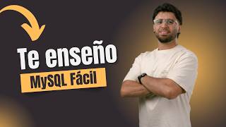 11 - CASE dentro de agregados