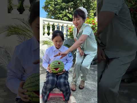 So cute❤️❤️❤️😍😍😍😍| GD Kem Chip #shorts