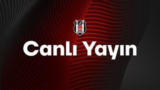 Vaclav Cerny Transfer Görüşmeleri İçin İstanbul'da!