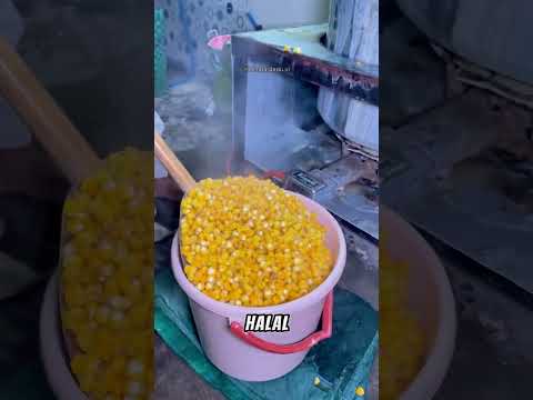 🏡MARNING JAGUNG JOGJA☎️ INFO PEMESANAN WA - 0882-0087-29386 #kuliner #food #foodie #kulinerjogja