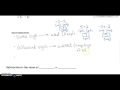 Adding and Subtracting Integers Challenge