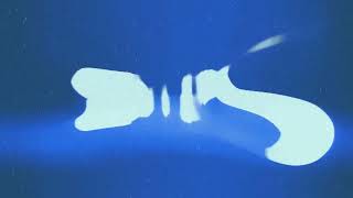 Super VHS Logo Round 4 Logoduel Effects