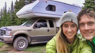 Why They Walked Away from Normal Life | Powerful Interview