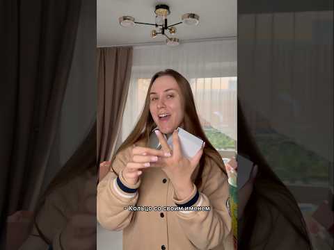 Это роскошный максимум 😂💅 мой тгк: Вика Андриенко тут