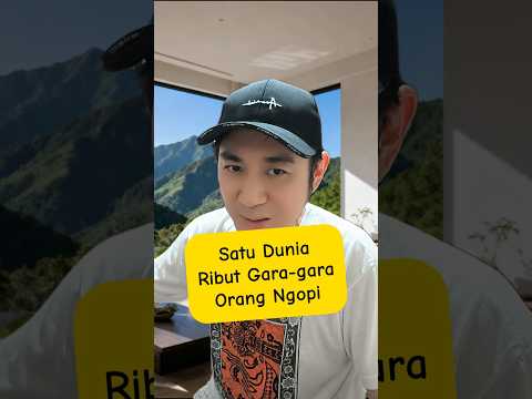 Masih misteri #beritaterkini #konoha