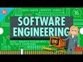 Software Development Concepts and Practices
