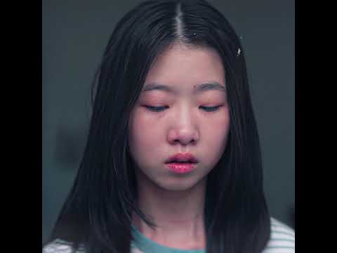 Gi-Hun's Daughter Meets With Front Man | Squid Game Season 3 Edit