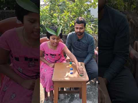 এটা একমাত্র বুদ্ধিমানরাই বলতে পারবে😳 #shorts #minivlog