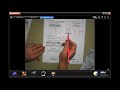 Operations with Fractions and Multiplication