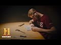 Viking Arm Rings and Relationships