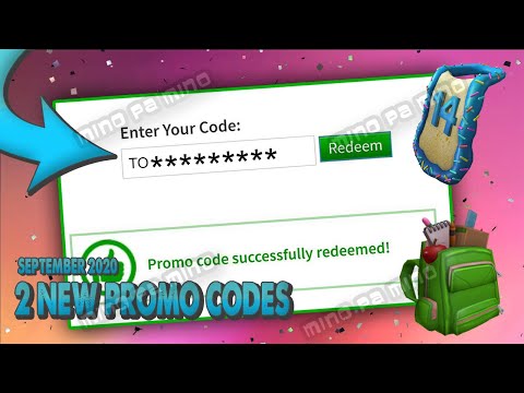 Birthday Cape Roblox Code 07 2021 - roblox promo codes birthday cape