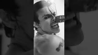 YUNGBLUD - Time to act your age. #yungblud #shorts