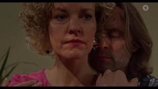 Sturm der Liebe Folge 2504 Geburtstagsplanung