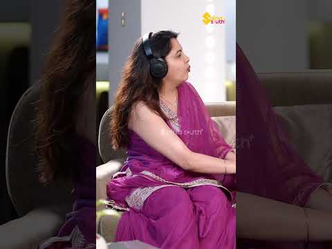 തെറി ഒന്നും പറയല്ലേ...😂😂| Diya and Aswin Interview