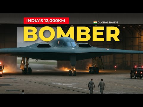 Defence Updates - India New Bomber, Zorawar Tank User Trials, Indian Akash Missile Against China