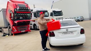 видео