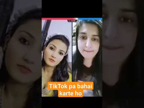 online life tiktok | Best punishment viral