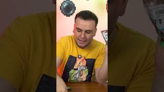 EN NADİR Minecraft FİGÜRLERİNİ ARIYORUZ!