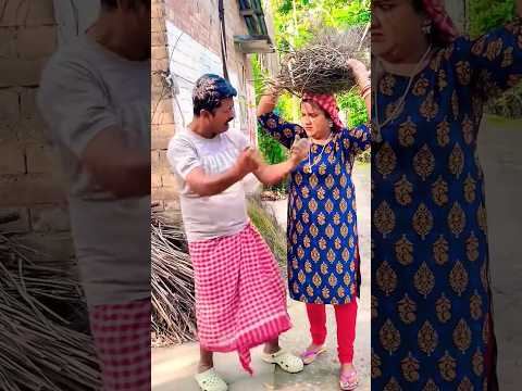 #Timelapse, start to finish alone build log cabin (wooden house), how to build wooden cabin, surviva