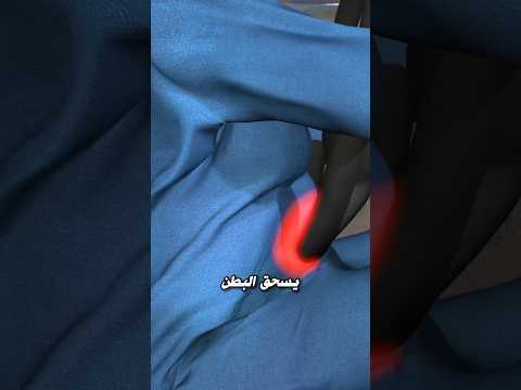 خطأ شائع يفقدك طفلك 😱