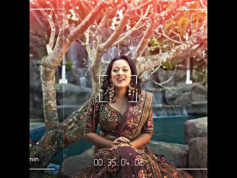 ভালোবাসা কখনো মোটা চিকন শরীর দেখে হয় না। ভালোবাসতে লাগে সুন্দর একটি মন। #whatsappstatus #love