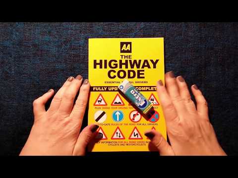 new highway code zimbabwe pdf