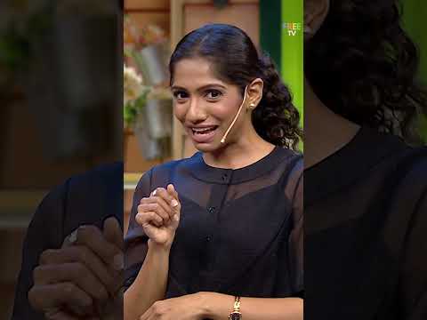 Jammie Lever ने की Asha Bhosle ji की बेहतरीन Mimicry | TKSS
