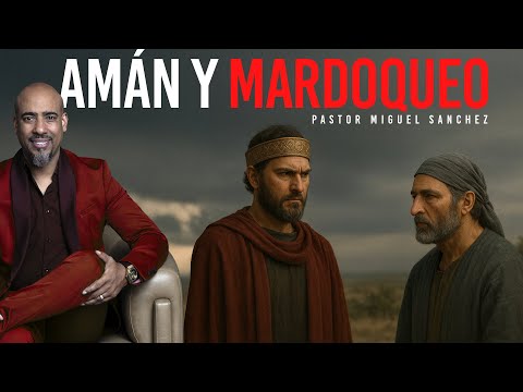 ¿Qué sucede cuando crees en Dios al 100%?