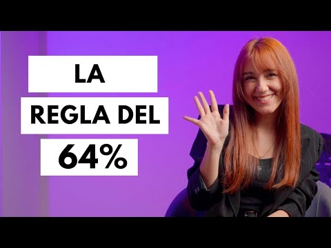 5 REGLAS para manejar tu  DINERO como el 1%