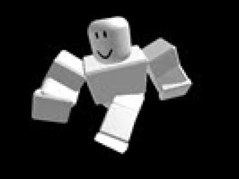 R15 Idle Code 07 2021 - how to make a running animation roblox