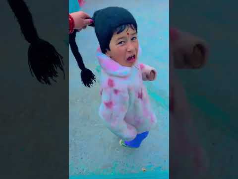 Banku Bhaiya 🥰😤 #shorts #sunitashahi #tranding