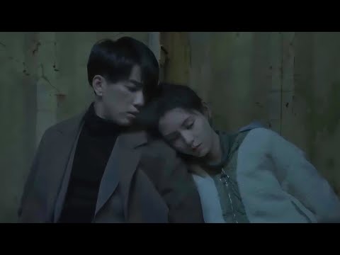 【MUTIL SUB】灰姑娘被綁架，總裁為了救她不顧一切#chinesedrama #drama #love #张予曦