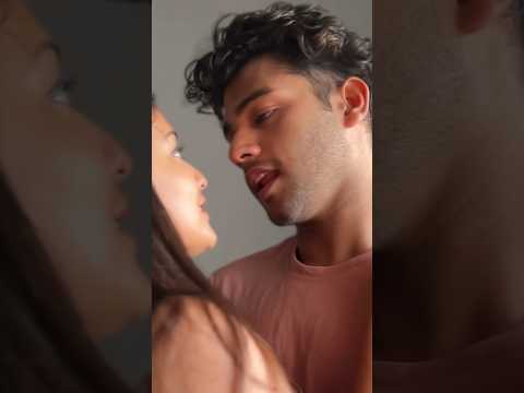 ❤️ #foryou #love #trendingshorts #trend #viral #trending #fypシ #viralvideo #tovinothomas #tovino