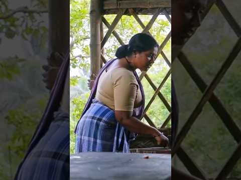 ഒരു കണ്ണ് വേണുട്ടോ ഇവിടെ... സൂപ്പർ സീൻ #Trendingshorts/#shorts/#shortsfeed