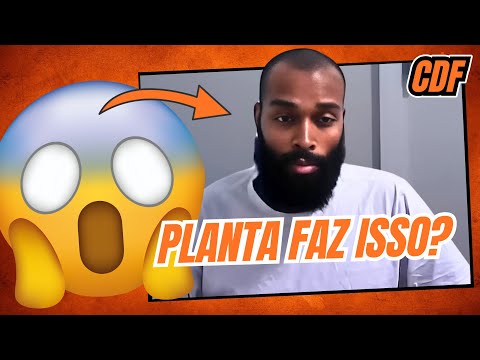 ELE VAI PRIMEIRO QUE O LÉO LINS? | Cortes do IncorrectCast